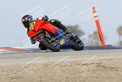 media/Feb-21-2025-Lets Ride (Fri) [[f483f33afd]]/A Group/1120am (Outside Grapevine)/